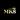 mk8thonline