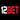 123fanet
