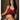 Rishikeshescorts