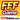 FffgameOnline
