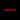 wphimsexcom