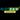 slot365vegas