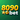 8090bet