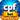 CPFBETOnline