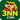 3nnbet