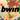 bwincasino1