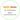 cheapdedicatedserver