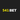541betorg