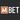 mbetwin11