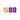 s88vip6