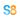 s8club3com