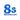 8s_vinacom