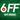 6ffvegas