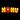 nohu90haus