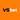 vsbetzacom