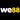 we88nl