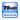 78win1uscom