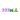 333mnetbr