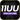 11uueucom