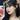 sorriyoung045