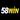 58winsoccer