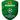 heinekenuclcom