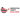 adelaidemigrationagent