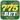 775BETOnline