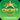 CNCBETOnline