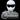 TheStig