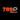 789pcombiz