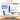 Schoolerpsoftwareindubai