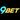 9betimtop