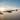 fareskytrip