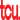 lucasforst