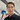 ceohoangcuong