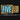 five88betbit3