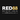 red88probet1