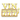 vin777ivncom