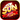sunwinivncom