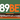 789bettvncomuu