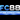 nhacaifc881