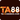 ta88betpro8