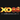 xo88betprobit2