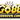 go88ovncom