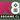 tx88csnclub