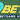 9betgamevipsh