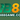 rbxmaxicom