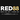 red88probet4