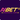 nbetprobit4